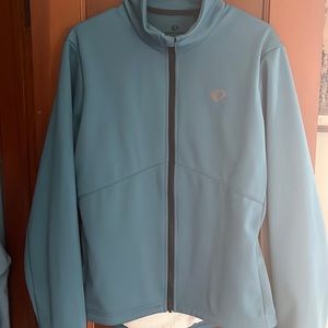 Pearl Izumi Men’s jacket